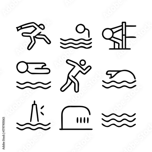 Jarra de cerveza de cristal con cerveza verde y un trébol grabado, símbolo típico de la fiesta de san patricio irlandesa, sobre superficie de madera y fondo verde con bokeh en movimiento See Less