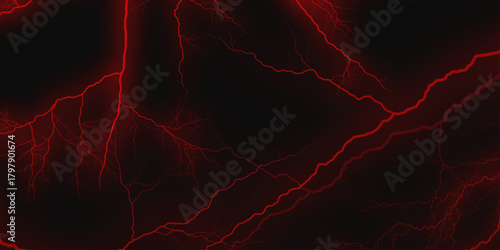 Abstract red marble on black background. red granite tiles floor on black background. luxurious seamless pattern of tile stone floor, luxury dark red marble texture background. floor design background