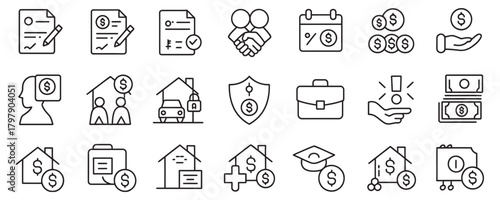 success, business, career, goals, achievement, motivation, inspiration, leadership, growth, development, progress, strategy, plan, solution, target, opportunity, challenge, aspiration, innovation, cre