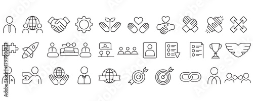 Empowering business ventures with seamless global collaboration and innovative solutions for lasting success in a connected world of opportunities