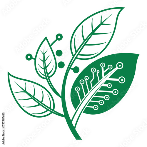 Eco-Friendly Technology