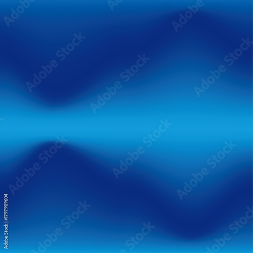 Abstract mash colorful dark blue and light blue wave  glow color full mash gradiant background, Bright gradient for technology background poster wallpaper, social media post design, marketing ads	