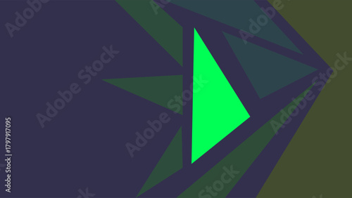 abstract background for desktop wallpaper and banner
