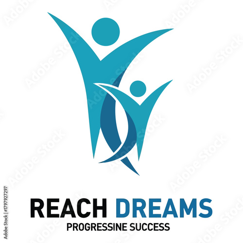 Reach dreams