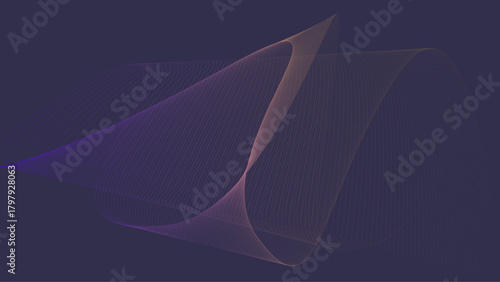 abstract background for desktop wallpaper and banner