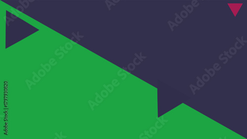 abstract background for desktop wallpaper and banner