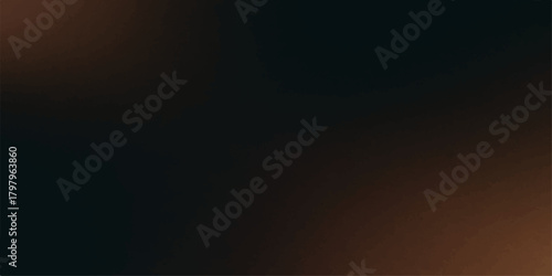 Abstract red motion design backdrop with a dark blue digital color wave pattern and subtle light blur effect