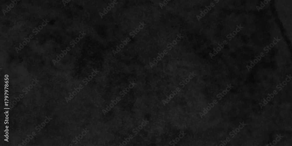 Φωτογραφία Black grunge old blackboard rough design
