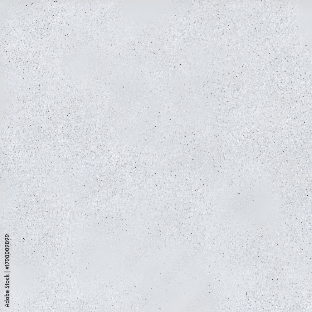 Naklejka premium Light grey gray concrete surface with exposed aggregate stones textured background