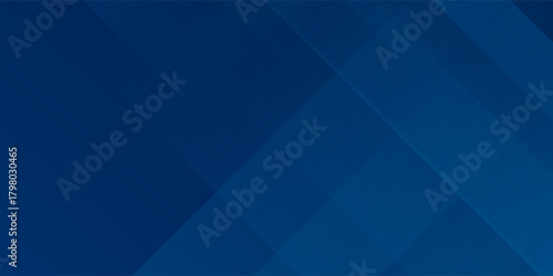 modern blue abstract background with elegant bright diagonal lines