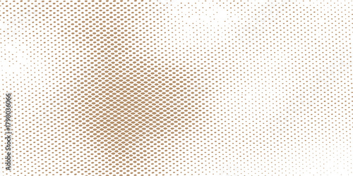 Seamless abstract light grey pattern with white dots, textured cotton canvas material backdrop design. metal, vector, gray, linen, art, decoration. Abstract black dots scattered on a white background.