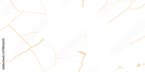 Abstract watercolor background illustration of an insect nature design vector for business. Marble texture background Old grunge textures design. White and black messy wall stucco texture. hand drawn