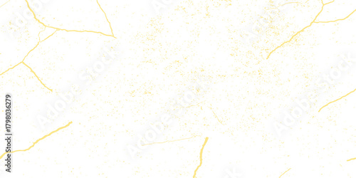 Green grunge wall texture, abstract old vintage brown paper background, blank aged parchment design. antique, grungy, yellow, beige, page, art, ancient, scrapbook, textured.  orange Grungy ink effect