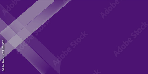 Light Blue vector cover with straight stripes. Glitter abstract illustration with colored sticks. Smart design for business ads. Vector Abstract, science, futuristic, energy technology concept