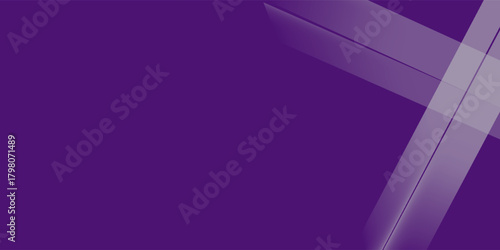 Light Blue vector cover with straight stripes. Glitter abstract illustration with colored sticks. Smart design for business ads. Vector Abstract, science, futuristic, energy technology concept