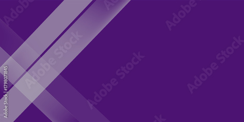 Light Blue vector cover with straight stripes. Glitter abstract illustration with colored sticks. Smart design for business ads. Vector Abstract, science, futuristic, energy technology concept