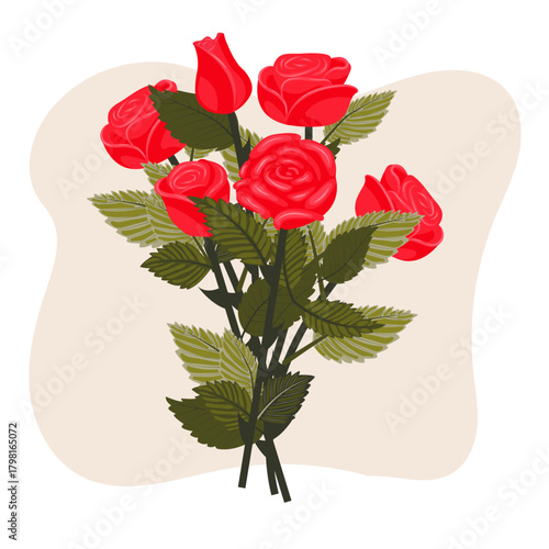 rose 06.10.25-73