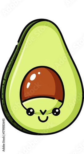 Close view of a classic piano keyboard keys arranged in a row for musical practice.