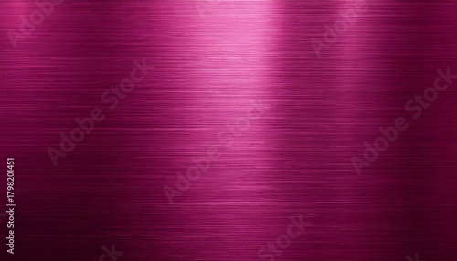 deep pink brushed metal texture with a subtle sheen perfect for adding a touch of elegance and sophistication to backgrounds and designs