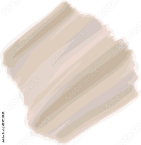 28a12288-2b40-4efd-a194-6a62dfa73cd4.eps