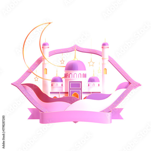 Ramadan greeting, Ramadan background, Ramadan flyer, festive Ramadan, Ramadan illustration, Ramadan modern design, Ramadan 2025, Ramadan signage, Ramadan celebration, Ramadan graphic, Eid Mubarak, Ram