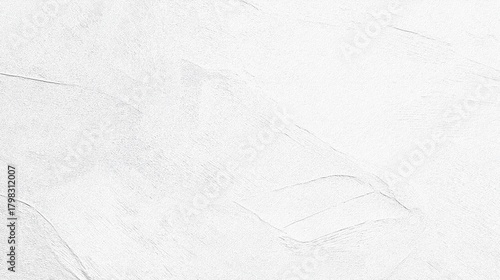 Wallpaper Mural Generative AI, Abstract Flat Lay Backdrop Off White and Neutral Tone Gradient Torontodigital.ca