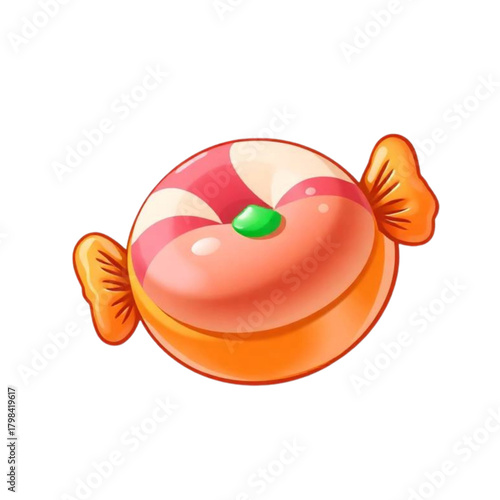 Candy
