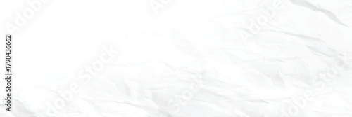 Dark gray silver texture background with a brushed metal effect, featuring a rough, grungy grain texture. It resembles stainless steel, perfect for a sleek, eps10