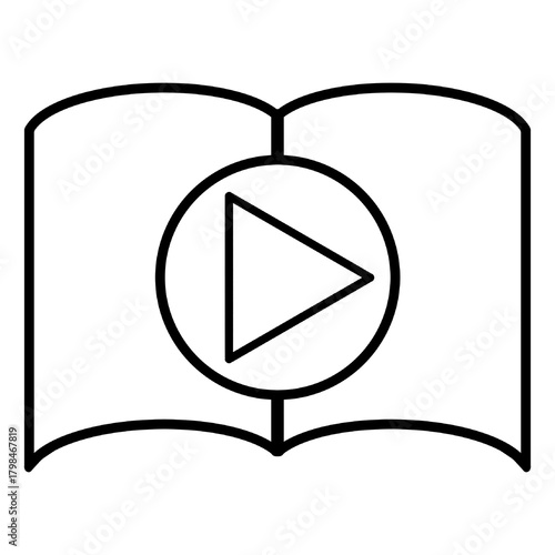 library_icon