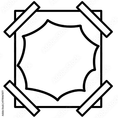 library_icon