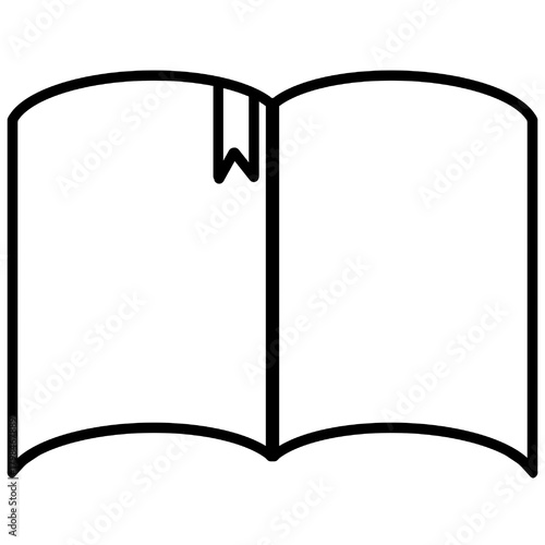 library_icon