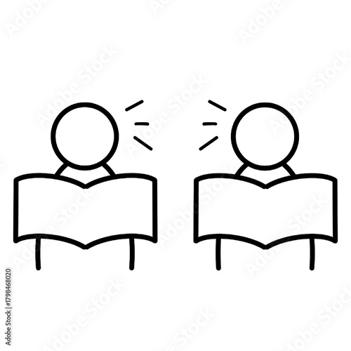 library_icon