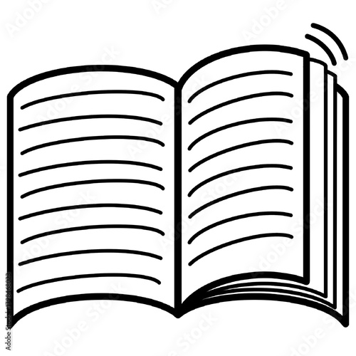 library_icon