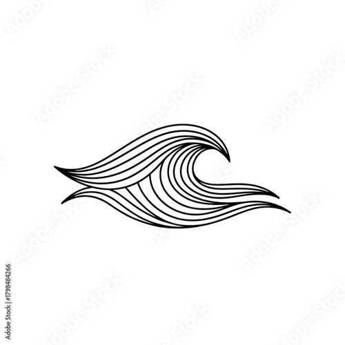 Adobe Illustrator Artwork