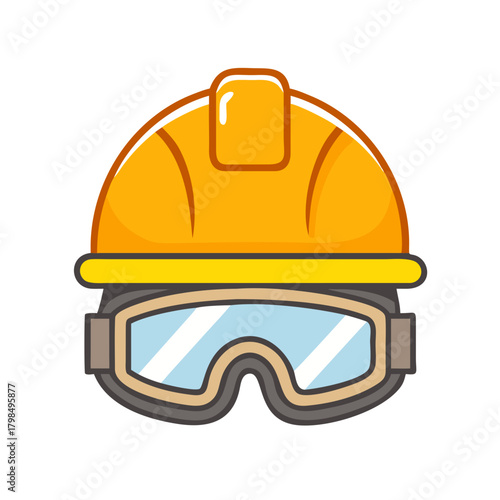 Jarra de cerveza de cristal con cerveza verde y un trébol grabado, símbolo típico de la fiesta de san patricio irlandesa, sobre superficie de madera y fondo verde con bokeh en movimiento See Less