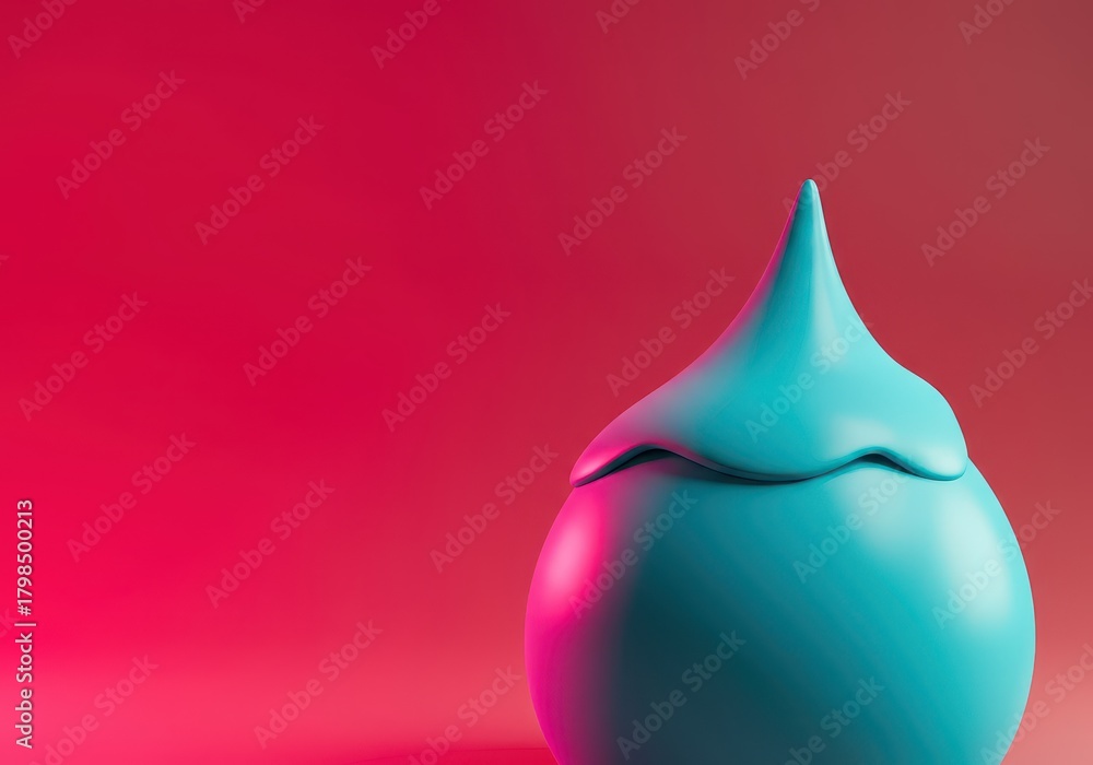 Obraz premium Dynamic visualization of an awesome, high-quality complimentary offering, emphasizing generosity, value, opportunity, and zero expenditure, acquisition, wonderful, awesome