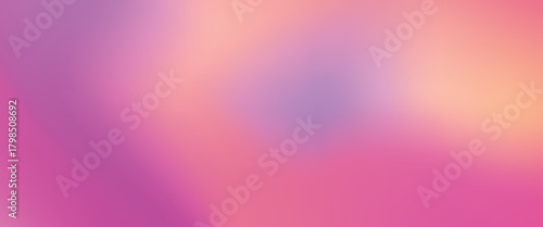 Abstract liquid background. Variation set. Color blend. Blurred fluid texture. Vibrant gradient mesh. Modern template for posters,