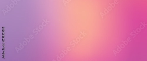 Abstract liquid background. Variation set. Color blend. Blurred fluid texture. Vibrant gradient mesh. Modern template for posters,