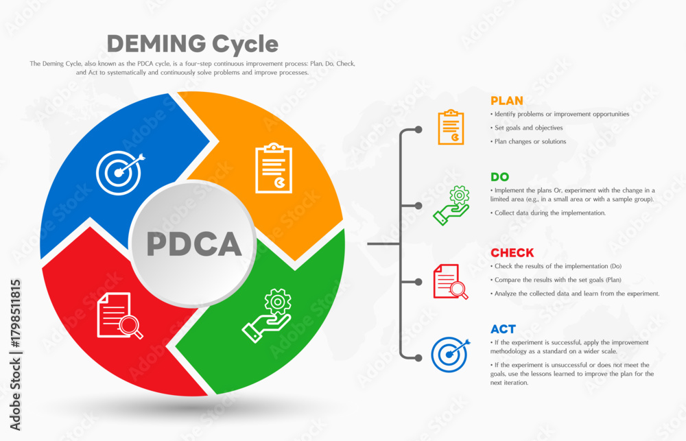 ภาพใหม่ประจำสัปดาห์ที่ 47/2568 | New Images for The Week 47/ 2025