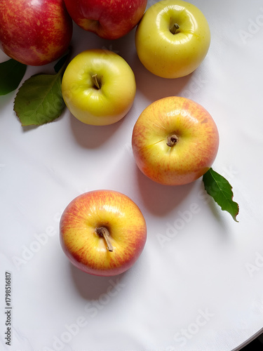 Apfel Trester