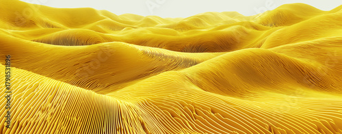 Organized individual planning events and appointments with a pen in a calendar, managing tasks and schedules for optimal time management success