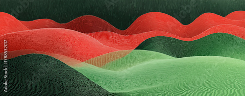 Boost your productivity with mindful planning, schedule your life, write down goals, and track progress with a planner, enhance focus and time management