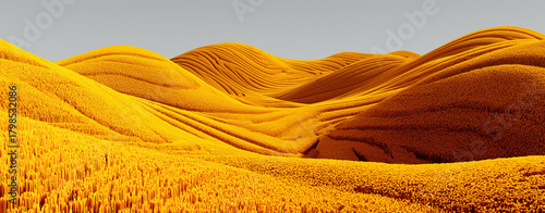 Creative professional planning schedule, using sticky notes for brainstorming in modern office, managing tasks and meeting deadlines with calendar