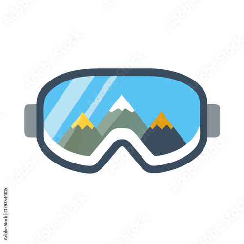 Jarra de cerveza de cristal con cerveza verde y un trébol grabado, símbolo típico de la fiesta de san patricio irlandesa, sobre superficie de madera y fondo verde con bokeh en movimiento See Less