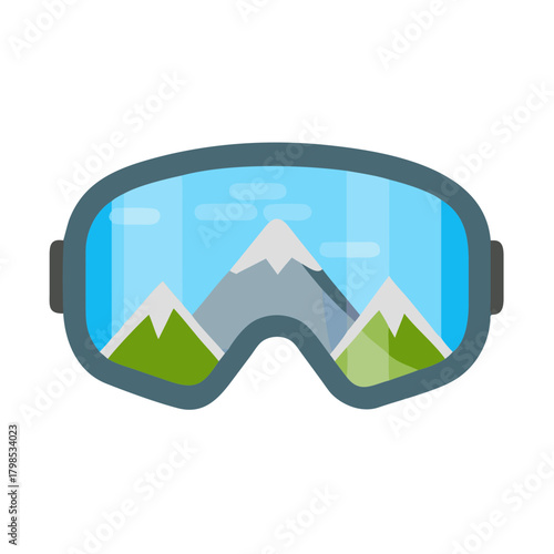 Jarra de cerveza de cristal con cerveza verde y un trébol grabado, símbolo típico de la fiesta de san patricio irlandesa, sobre superficie de madera y fondo verde con bokeh en movimiento See Less