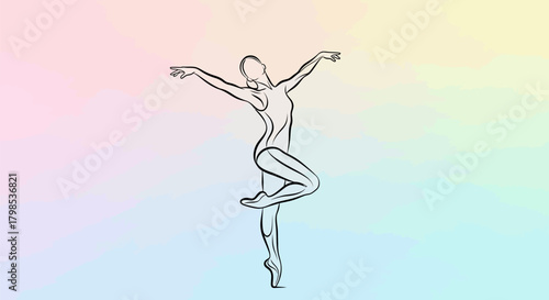 Adobe Illustrator Artwork