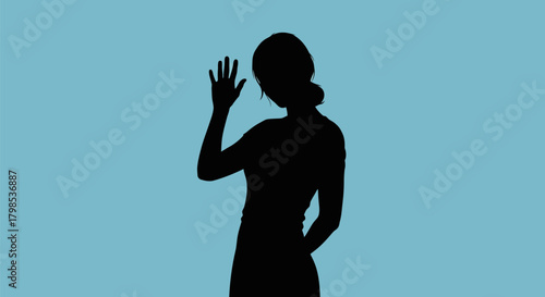 Adobe Illustrator Artwork