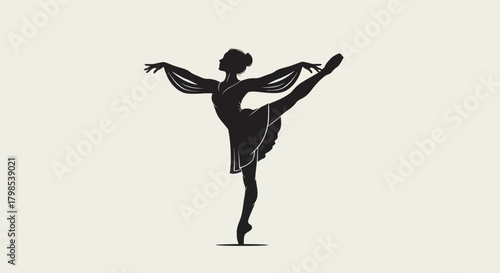 Adobe Illustrator Artwork