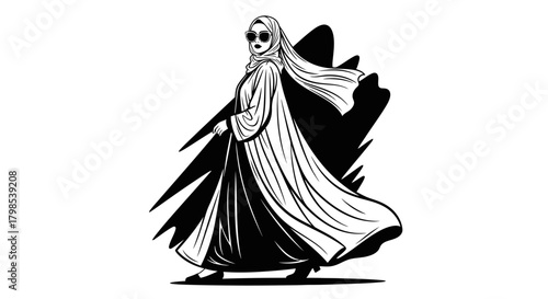 Adobe Illustrator Artwork