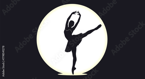 Adobe Illustrator Artwork